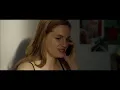 L'ETUDIANTE ET MONSIEUR HENRI sur FRANCE 2 Bande Annonce VF (2015, Comédie) Claude Brasseur