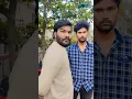 Download Lagu Jaunpur ka control lene Aaye  hai | 🔥🔥 #munnabhai #mirzapur #trending  #shorts #youtubeshorts