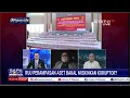 Download Lagu Apakah RUU Perampasan Aset Bakal Bisa Memiskinkan Koruptor ?