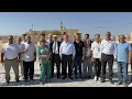 Download Lagu Midyat’ta Süryaniler İçin Tarihi Dönüş: Başkan Veysi Şahin Yemişli Köyü’nde Zılgıtlarla Karşılandı