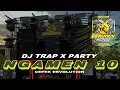 Download Lagu DJ NGAMEN 10 AHM AUDIO X CEPEK REVOLUTION