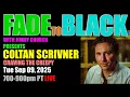 Download Lagu Ep. 2210 Coltan Scrivner, PhD: Craving the Creepy