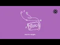 Download Lagu Put Your Records On - (SPED UP)