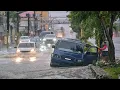 Hurricane Melissa Could Be Jamaica s Most Powerful Storm In History