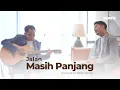 Download Lagu Edcoustic feat. Dinan Salman - Jalan Masih Panjang (Official Music Video)