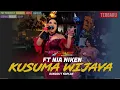 Download Lagu KUSUMA WIJAYA - NIA NIKEN X ERLANSA MUSIC SRAGEN | PUTRI KEMBAR AUDIO