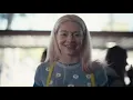 Wait a Minute! - Willow Smith (alternative music video)