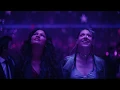 Download Lagu Wait a Minute! - Willow Smith (alternative music video)