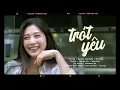 Download Lagu Top 15 Bản Hit Triệu View Nhẹ Nhàng Thư Giãn| Trót Yêu, Dấu Mưa | Nhạc Trẻ Ballad Việt Hay Nhất 2025