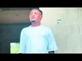 Shon Pe by tml @Tmlvibez04 #trending #goviral 