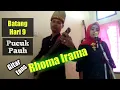 Download Lagu Gitar tunggal !! Pucuk pauh//sumatera selatan ( Musi Banyuasin )