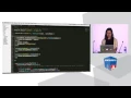 Build Awesome Apps with Firebase Angular