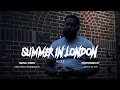 10 Outta Ten - SUMMER IN LONDON 8Eyez