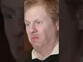 Shane Gillis Age On Consent