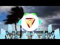 Dave - No Words (Bass Boosted)