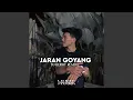 Download Lagu Jaran Goyang