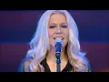 Multishow ao Vivo Kid Abelha 30 Anos | Nada sei (Apnéia)