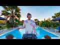 Lagu pool sundowner house mix