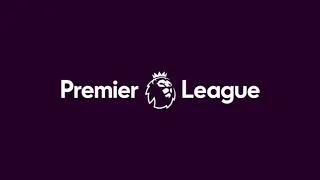 Premier League Music 2019 20 Stadium Version  Premier League Music 2019 20 Stadium Version