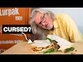 Download Lagu James May tries your cursed sandwiches