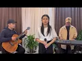 Itatanghal Kita | Tagalog Worship Cover
