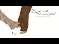 [Vietsub] Don't act countrified - Ali ft Jun Hyung