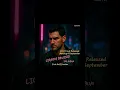 Download Lagu https://youtube.com/playlist?list=PLnWyz9w7LVi2hNaobXOViha-f8F9nEVEw\u0026si=-3ZEKm0qgKXneBD0