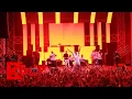Download Lagu Bogdan DLP - Pe Banii Mei 🎤 Live