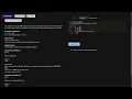 SKILLRACK DAILY TEST 2023 SUM - REMOVE TENTH DIGIT PROGRAM ID 9562 PYTHON