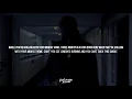Knucks - Home (Lyrics)