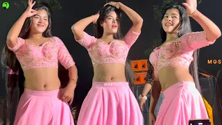  maya magar dance video maya dancer song 
