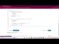100328 Generate Binary Strings Without Adjacent Zeros leetcode contest 405 solved java