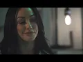 MissaX Jennifer White - Dr Mom