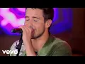 Download Lagu Jeito Moleque - Medo De Amar (Ao Vivo)