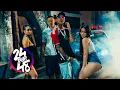 SESSAO DO POCK POCK 2 Clipe MC PBO e DJ Gordinho da VP