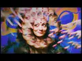 Download Lagu Kula Shaker - Natural Magick (Official Video)