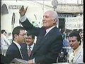 Download Lagu TG5 Prima Pagina (frammenti) - Canale 5 - 1997