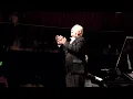 Los mareados - Raúl Lavié