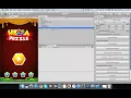Block Hexa Puzzle Unity Source Code Change Admob ids and setup in-app purchase