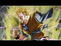 Download Lagu AMV Gohan del futuro/I Will Survive-Gloria Gaynor