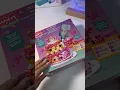 Num Noms Snackables Birt ay Cake Slime Kit