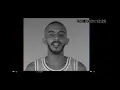 القيادات العليا - زوبد ( official video clip ) Randar x Alyoung