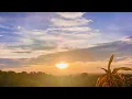 AGE sunset Philippines 10 October 2023