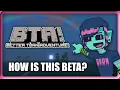 Download Lagu This One Mod is Better Than Adventure