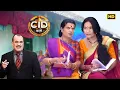 Download Lagu পাড়ার মহিলাদের পোশাক পরে খুনির পাড়ার উপর নজর রাখছেন দয়া অভিজিৎ | CID | সিআইডি 2025 #cidbangla