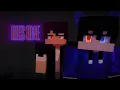 Download Lagu “Dies Irae” A Minecraft Montage Video Collab (fr.@Reaper_Animations )