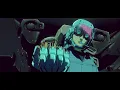 will.i.am & justin bieber | #thatpower {overlapped}
