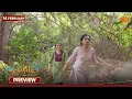 Lagu Ethirneechal Thodargiradhu - Preview | 14 Feb 2026 | Tamil Serial | Sun TV