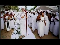 Download Lagu LOUSSA BOUSS ´Mon avis sur l’événement de la communauté MPONGWÉ ´