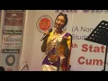 Lagu 26ST DHUMACHERRA TSB STATE LEVEL PROGRAM 2025 |Ishita tripura ruchap mani 